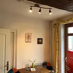 Appartementhaus Blume Bad Pyrmont