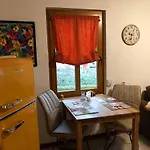 Appartementhaus Blume 아파트 *