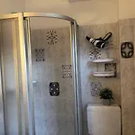 아파트 Appartementhaus Blume