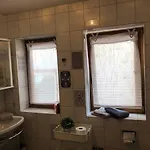아파트 Appartementhaus Blume 바트피르몬트